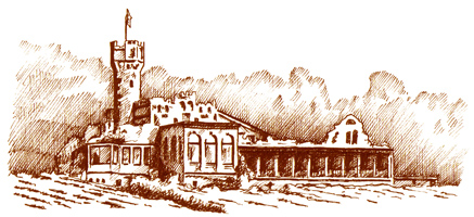 Burg
