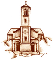 Kirche